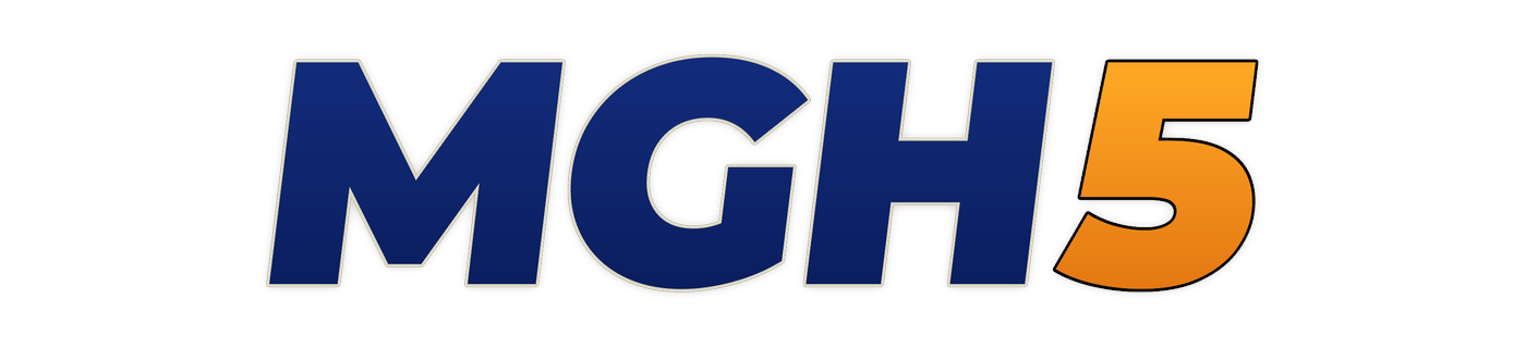 mgh5 logo